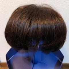 お値下げハーフウィッグVALAN demi VD04