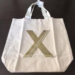 ビタミンXトートバック