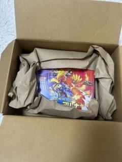 2025年最新】熱風のアリーナ BOXの人気アイテム - メルカリ