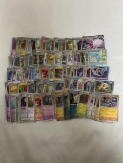 2025年最新】151コンプリートの人気アイテム - メルカリ