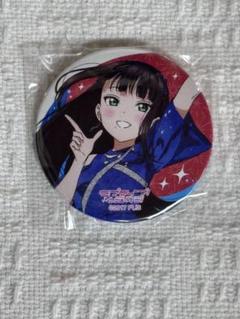 土菜 on X: 
