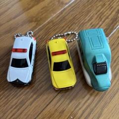 トミカ　まとめ売り　プラレール　ミニカー 2025年最新】トミカ プラレール まとめ売りの人気アイテム