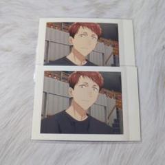 (30枚)アオのハコぱしゃこれセット❣️ アオのハコ 1〜16巻 全巻セット