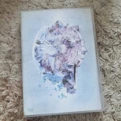 RADWIMPS/RADWIMPS Live&Document 2014 ×と… Amazon.co.jp: RADWIMPS Live & Document 2014「×と○と君と