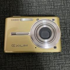 2025年最新】casio ex-s600の人気アイテム - メルカリ