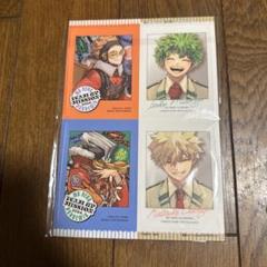 付録付き】最強ジャンプ　2024年9月号　3冊セット 2025年最新】最強ジャンプ 9月号 2024の人気アイテム - メルカリ
