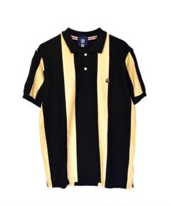 BAPE/ ポロシャツ/15591 - 0828 53