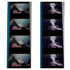 タブナイ コマフィルム 未開封 4枚セット 未開封】うたプリ タブナイ 特典 コマフィルム 第2弾 - メルカリ