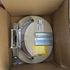KIORITZ shindiwa チップソー研磨機 チップソー研磨機 2個セット│身近な優れものショップ