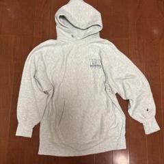 Champion リバースウィーブパーカー 90年代usa製 2025年最新】CHAMPION リバースウィーブ 90s usa製の人気