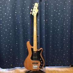 YAMAHA SB ベース