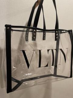 VALENTINO エコバッグ ポーチ リボン セット 2025年最新】ヴァレンティノ エコバッグの人気アイテム - メルカリ