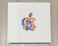 Apple Store梅田 限定ノベルティ