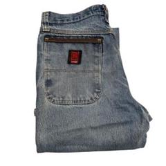 Wrangler RIGGS WORKWEAR ラングラー ペインターパンツ