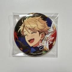 あんスタ TRIP 特典 缶バッジ 鳴上嵐 2025年最新】あんスタ アルバム 缶バッジ 嵐の人気アイテム