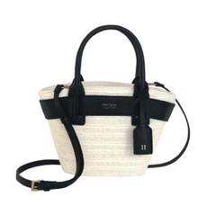 Her lip to - herlipto Palma Mini Tote Bag の通販 by ma's