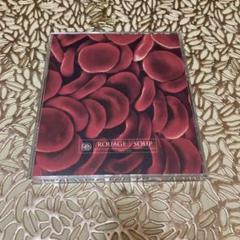 ROUAGE CD12枚まとめ売り ROUAGE CD12枚まとめ売り