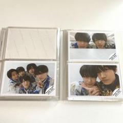 2025年最新】大西風雅 公式写真の人気アイテム - メルカリ