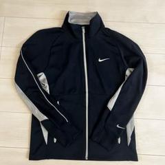 2025年最新】NIKE メンズ ジャージの人気アイテム - メルカリ