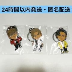 2025年最新】登坂_広臣の人気アイテム - メルカリ