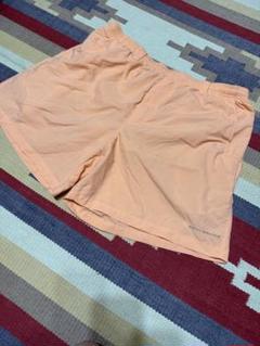 コロンビア PFG ハーフパンツ
