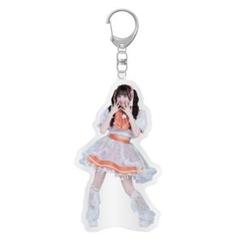 日日にこり　アクリルキーホルダーセット Amazon.co.jp: iLife 日日にこり 新体制 アクキー アクリル