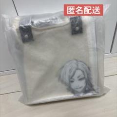 2025年最新】ブルーロック展 カイザー バッグの人気アイテム