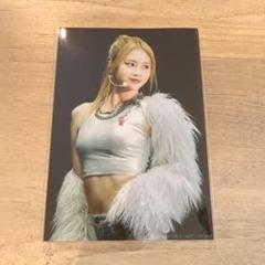 2025年最新】佐々木心菜 生写真の人気アイテム - メルカリ