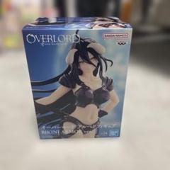 新品未開封！オーバーロードシリーズプライズフィギュア6個セット！ 2025年最新】オーバーロード フィギュアの人気アイテム - メルカリ