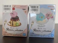 国内即発送】 星のカービィ vol.6│株式会社BANDAI collection