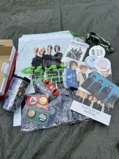 2025年最新】glay expo 4の人気アイテム - メルカリ