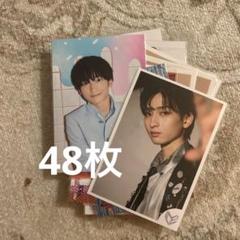 ＝LOVE 佐々木舞香 髙松瞳 直筆サイン入りチェキ シトロン衣装 コメあり 佐々木舞香 - ＝LOVEが各方面に“わがまま”！高松瞳はメンバーに