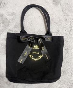 浦島坂田船 センラ A3 痛バッグ【最終値下げ】 Amazon.co.jp: 浦島坂田船 となりの坂田 あほの坂田 A3 痛バック