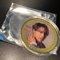 2025年最新】round1 ebidanの人気アイテム - メルカリ