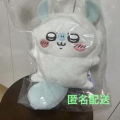 ちいかわ　褒めろツモモンガだらけくじB賞 ちいかわ 褒めろツモモンガだらけくじB賞 - メルカリ