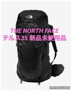 ザ・ノース・フェイス（THE NORTH FACE）（メンズ）バックパック