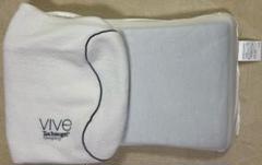 テクノジェルピロー VIVE Anatomic Curve Pillow
