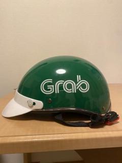 2025年最新】Grabヘルメットの人気アイテム - メルカリ