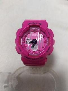 2025年最新】casio baby g baの人気アイテム - メルカリ