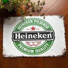 樽底壁掛け看板 Heineken ハイネケン 看板 ポスター HS0633 樽底壁掛け看板 Heineken ハイネケン 看板 ポスター HS0633