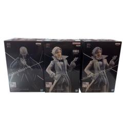 転生したらスライムだった件 フィギュア 3点セット Amazon.co.jp: 転生したらスライムだった件 -Otherworlder