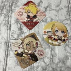 2025年最新】コンパス スイパラ ジャンヌの人気アイテム - メルカリ