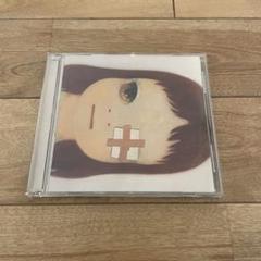 2025年最新】ギタリストを殺さないでの人気アイテム - メルカリ