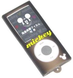Ipod ケース ディズニーの中古 未使用品を探そう メルカリ Ipod ケース ディズニーの中古 未使用品を探そう メルカリ