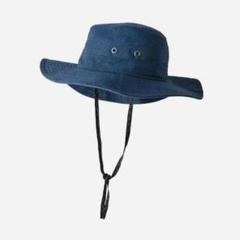 PATAGONIA パタゴニア THE FORGE HAT フォージ ハット