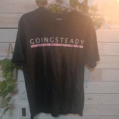 2025年最新】going steady tシャツの人気アイテム - メルカリ