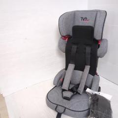 美品】日本育児 チャイルドシート トラベルベスト EC Fix isofix