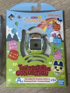 たまごっち 一番くじ プチプチおみせっち A賞C賞D賞ラストワン まとめ売り 一番くじ たまごっちのプチプチおみせっち ～祝！開店！くじびき