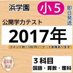 【新品未使用】NN桜蔭クラス（後期:第1回）☆算数・国語・理科のテキスト 2025年最新】桜蔭 国語の人気アイテム - メルカリ