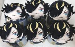 2025年最新】ヒプマイ もちころりん 十四の人気アイテム - メルカリ
